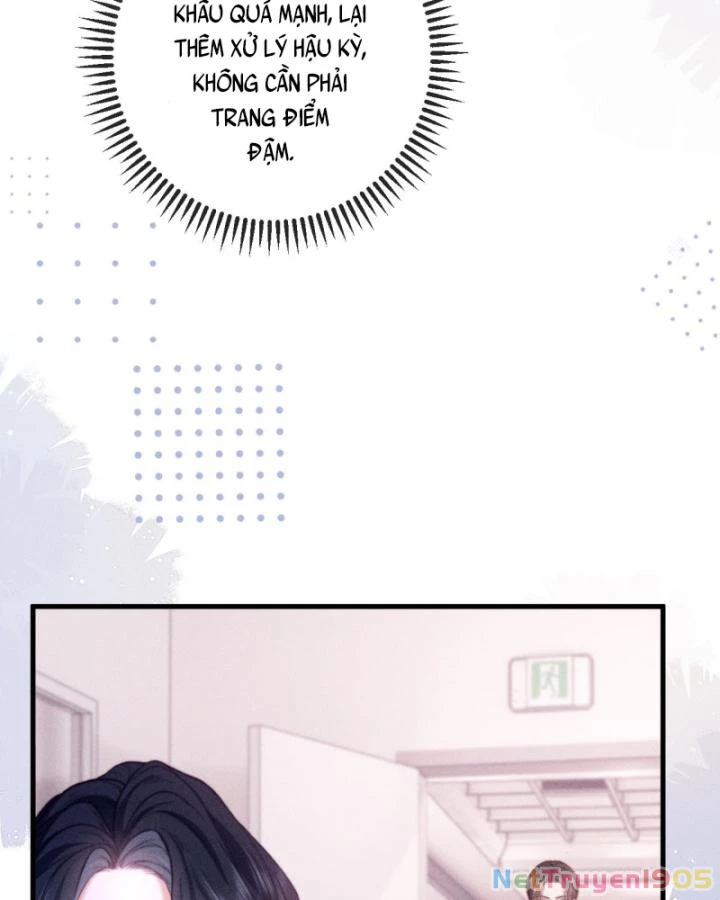 Nữ Cố Vấn Của Show Tuyển Chọn Chapter 19 - 26