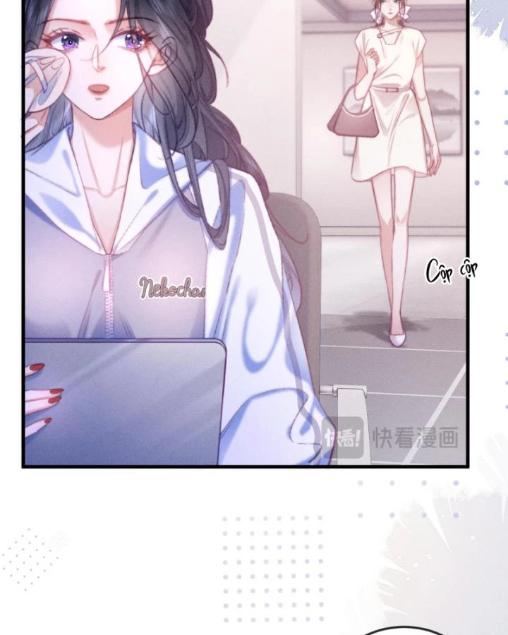 Nữ Cố Vấn Của Show Tuyển Chọn Chapter 19 - 27