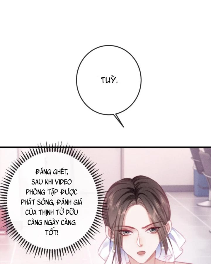 Nữ Cố Vấn Của Show Tuyển Chọn Chapter 19 - 29