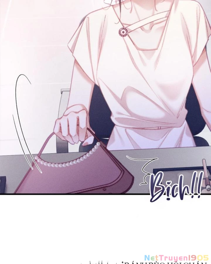 Nữ Cố Vấn Của Show Tuyển Chọn Chapter 19 - 30