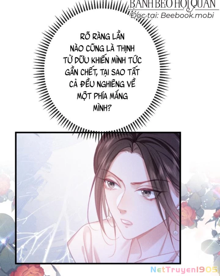 Nữ Cố Vấn Của Show Tuyển Chọn Chapter 19 - 31