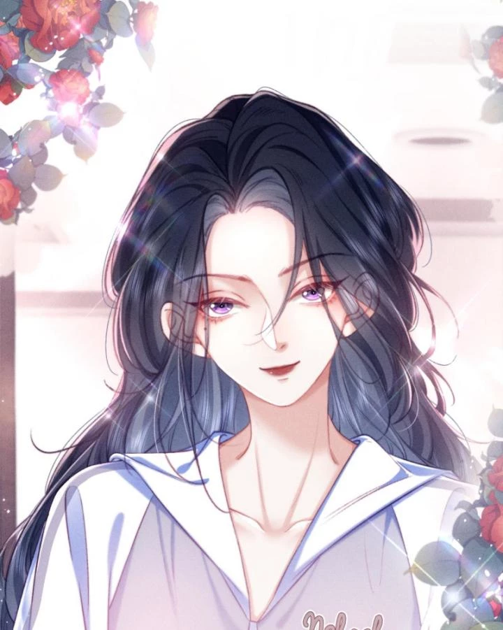 Nữ Cố Vấn Của Show Tuyển Chọn Chapter 19 - 32