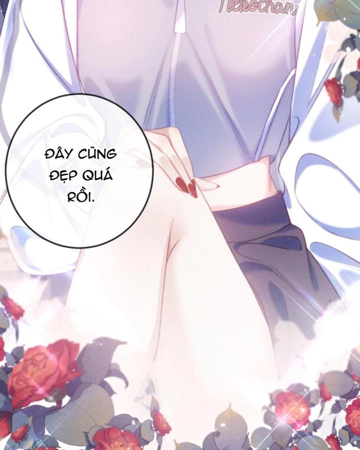 Nữ Cố Vấn Của Show Tuyển Chọn Chapter 19 - 33