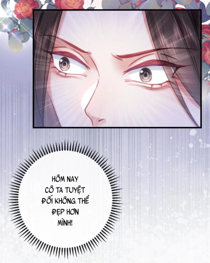 Nữ Cố Vấn Của Show Tuyển Chọn Chapter 19 - 34