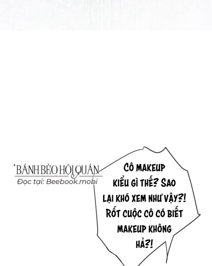 Nữ Cố Vấn Của Show Tuyển Chọn Chapter 19 - 35