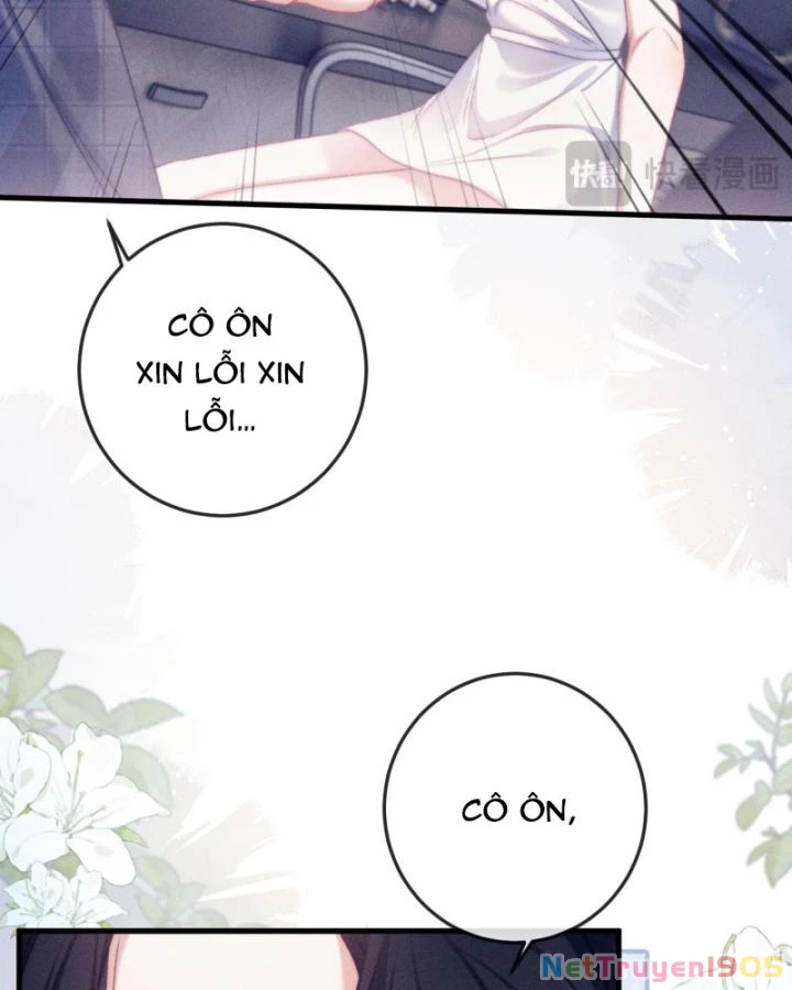 Nữ Cố Vấn Của Show Tuyển Chọn Chapter 19 - 37