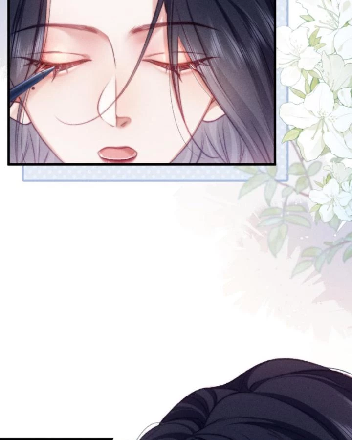 Nữ Cố Vấn Của Show Tuyển Chọn Chapter 19 - 38