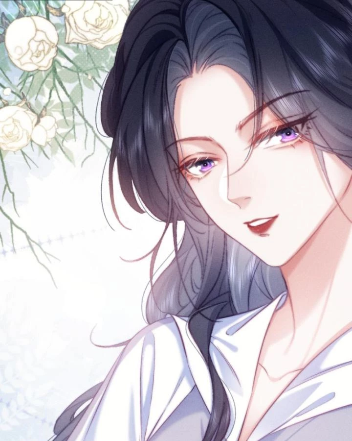 Nữ Cố Vấn Của Show Tuyển Chọn Chapter 19 - 39