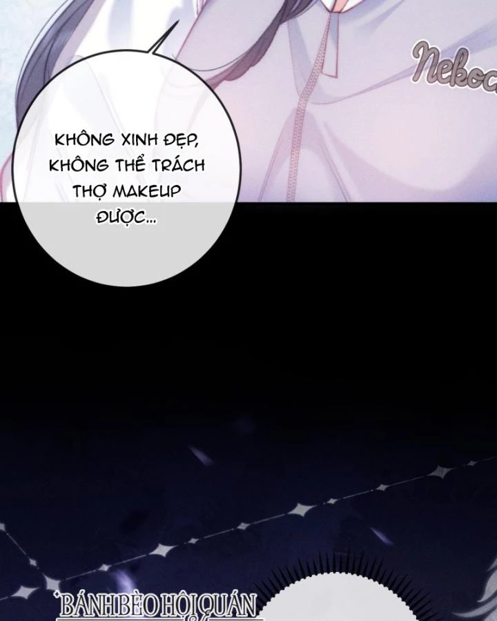 Nữ Cố Vấn Của Show Tuyển Chọn Chapter 19 - 40