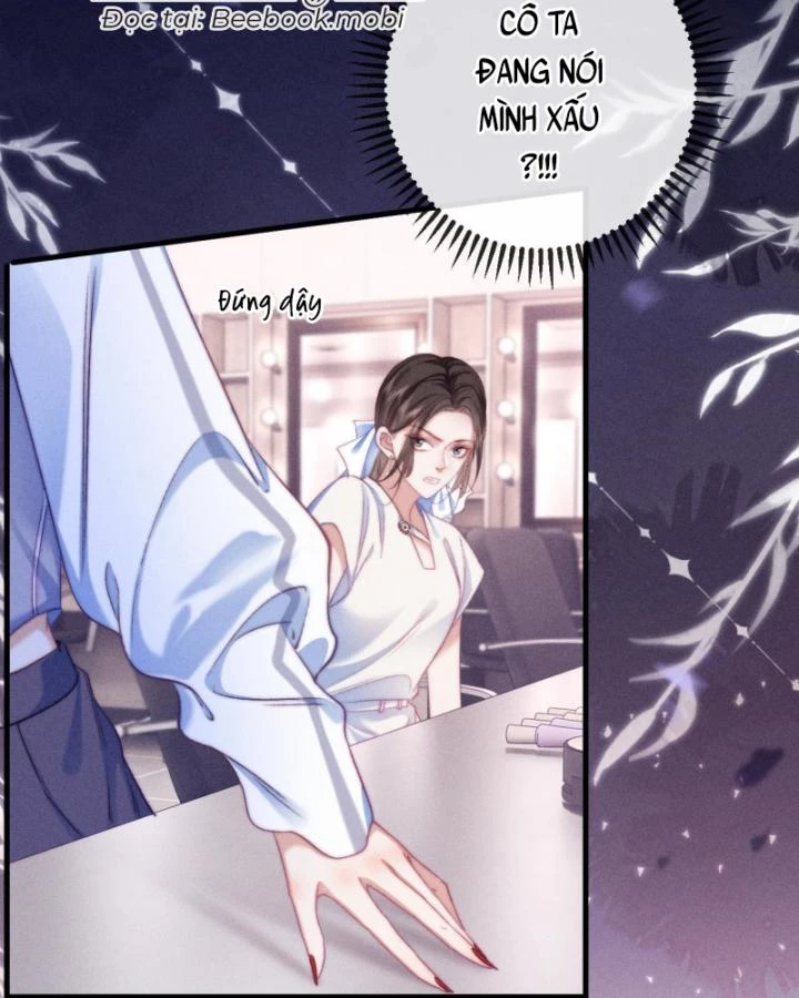 Nữ Cố Vấn Của Show Tuyển Chọn Chapter 19 - 41