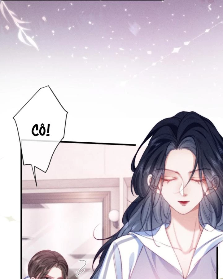 Nữ Cố Vấn Của Show Tuyển Chọn Chapter 19 - 42