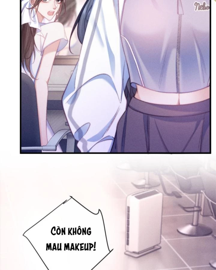 Nữ Cố Vấn Của Show Tuyển Chọn Chapter 19 - 43