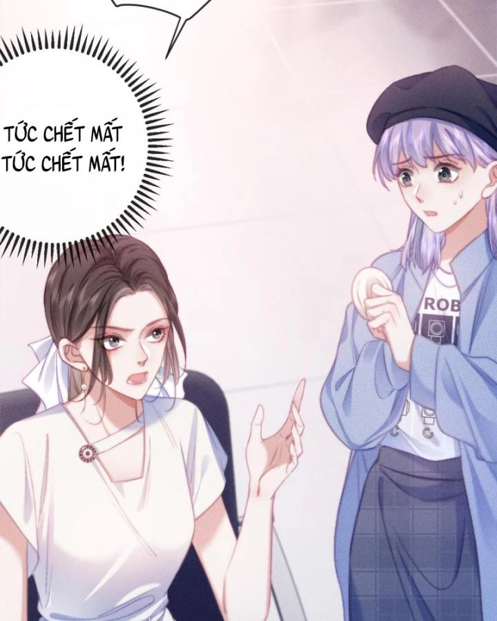 Nữ Cố Vấn Của Show Tuyển Chọn Chapter 19 - 44