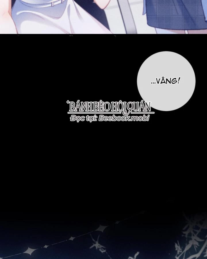 Nữ Cố Vấn Của Show Tuyển Chọn Chapter 19 - 45