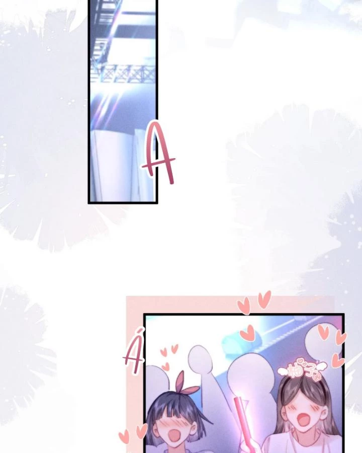 Nữ Cố Vấn Của Show Tuyển Chọn Chapter 19 - 47