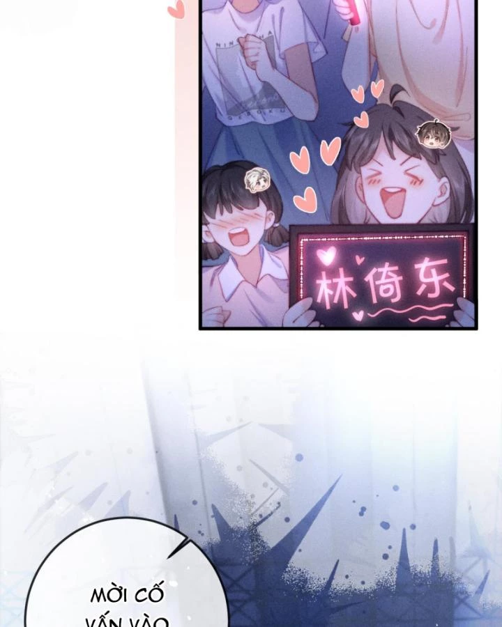 Nữ Cố Vấn Của Show Tuyển Chọn Chapter 19 - 48