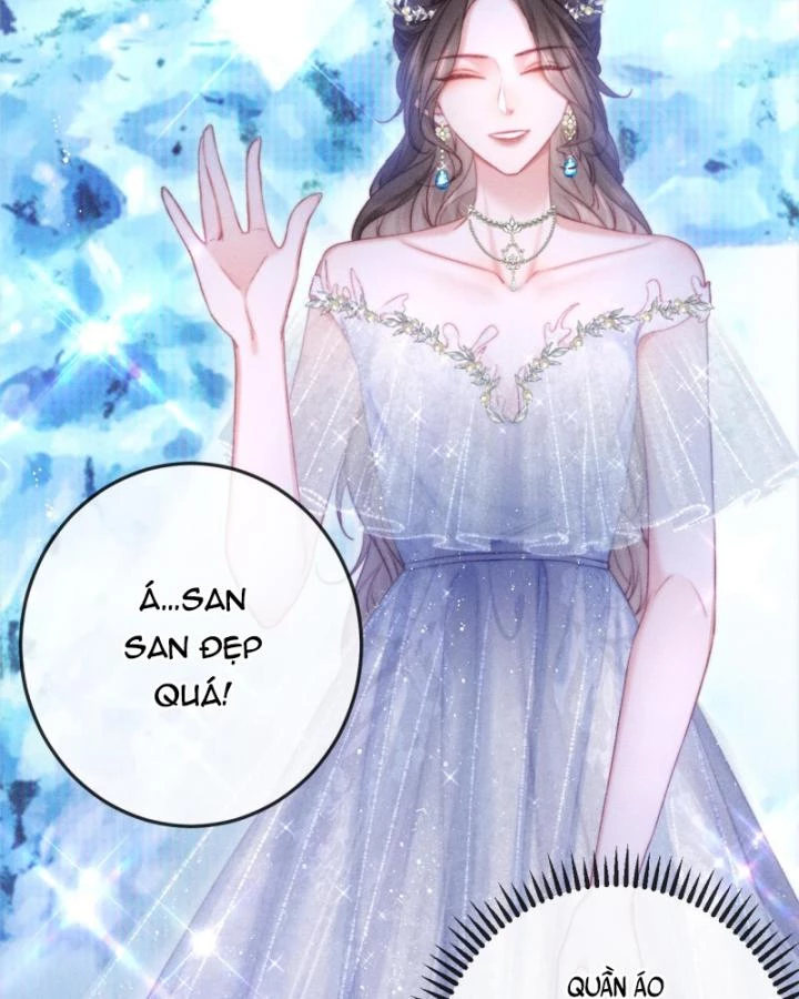 Nữ Cố Vấn Của Show Tuyển Chọn Chapter 19 - 50