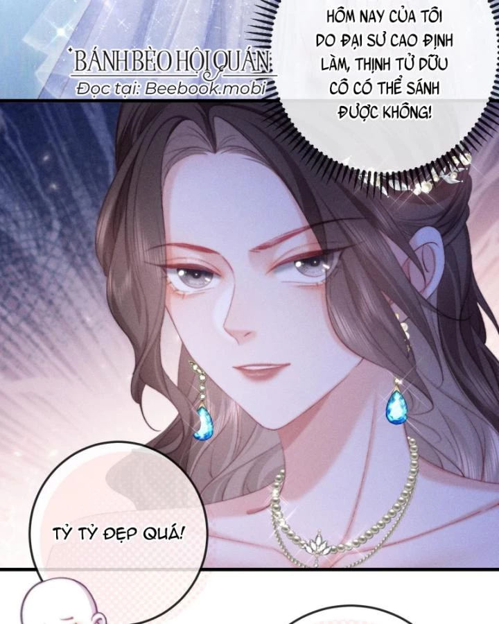 Nữ Cố Vấn Của Show Tuyển Chọn Chapter 19 - 51