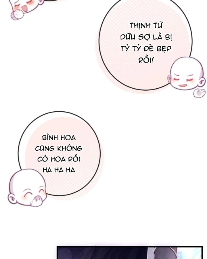 Nữ Cố Vấn Của Show Tuyển Chọn Chapter 19 - 52