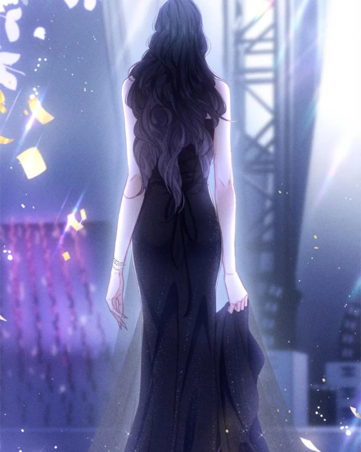 Nữ Cố Vấn Của Show Tuyển Chọn Chapter 19 - 54