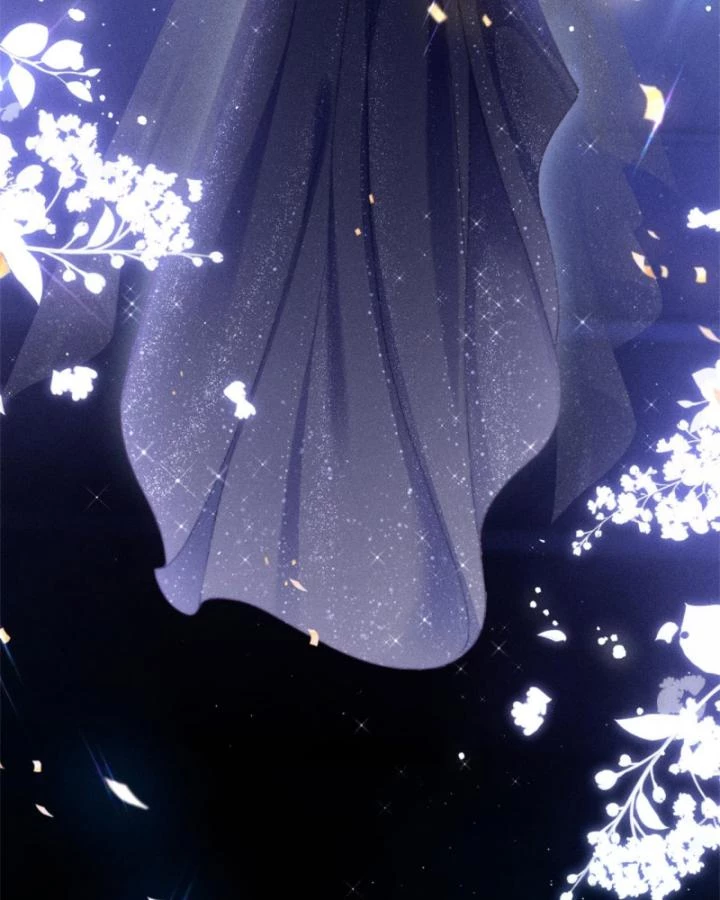 Nữ Cố Vấn Của Show Tuyển Chọn Chapter 19 - 55