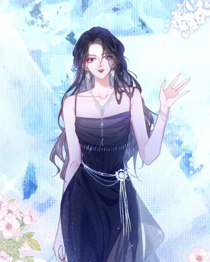 Nữ Cố Vấn Của Show Tuyển Chọn Chapter 20 - 5