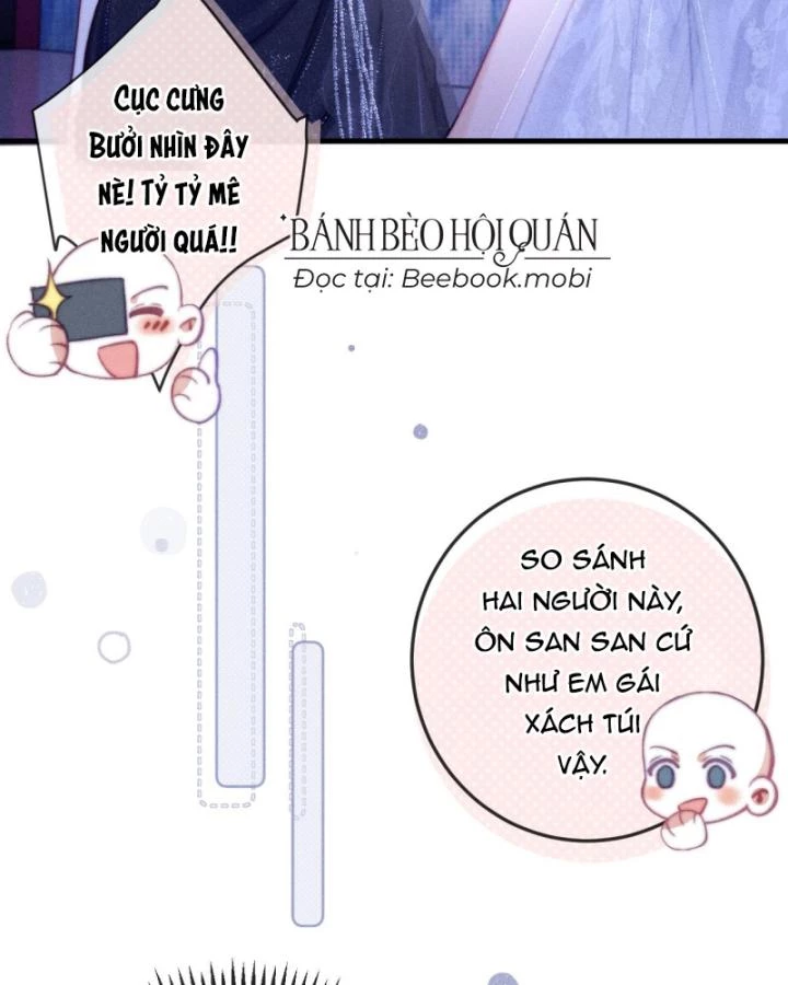 Nữ Cố Vấn Của Show Tuyển Chọn Chapter 20 - 8