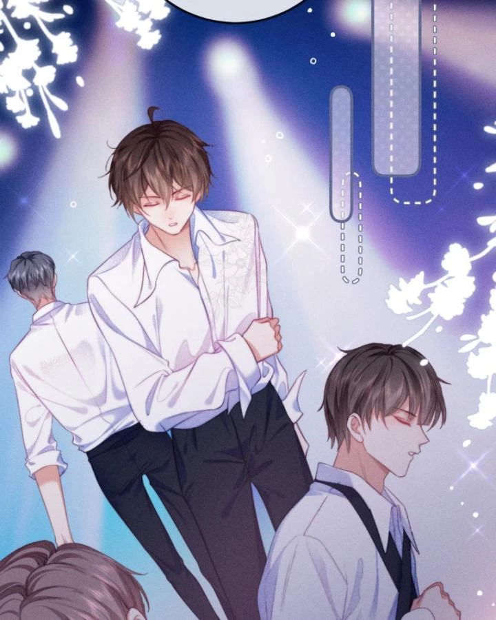 Nữ Cố Vấn Của Show Tuyển Chọn Chapter 20 - 13