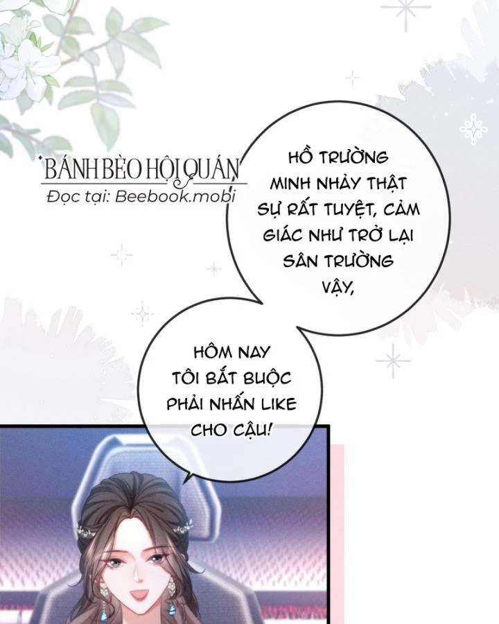 Nữ Cố Vấn Của Show Tuyển Chọn Chapter 20 - 17