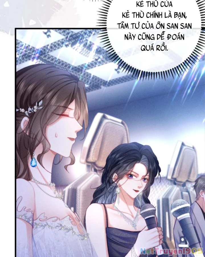 Nữ Cố Vấn Của Show Tuyển Chọn Chapter 20 - 19