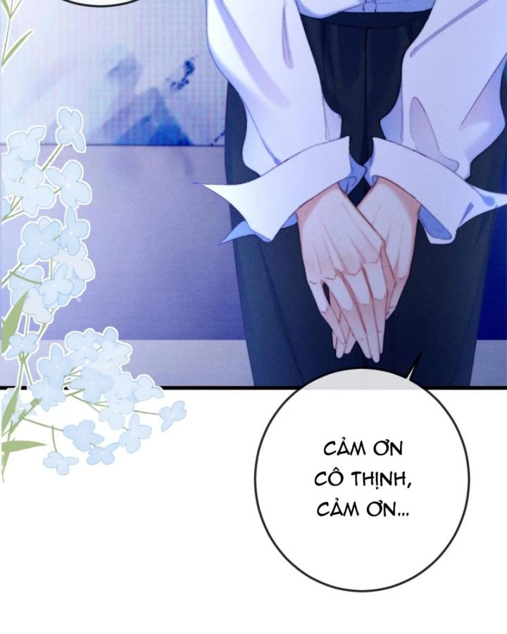 Nữ Cố Vấn Của Show Tuyển Chọn Chapter 20 - 23