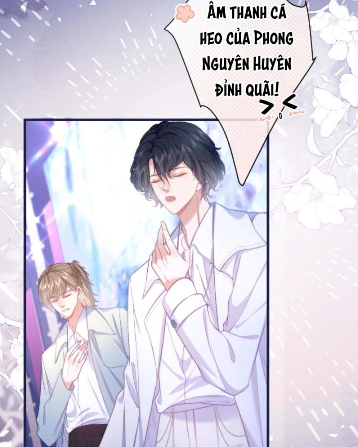 Nữ Cố Vấn Của Show Tuyển Chọn Chapter 20 - 27