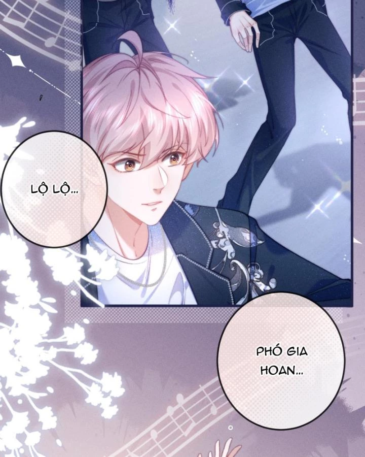 Nữ Cố Vấn Của Show Tuyển Chọn Chapter 20 - 29