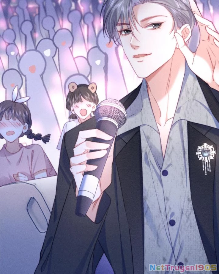 Nữ Cố Vấn Của Show Tuyển Chọn Chapter 20 - 32