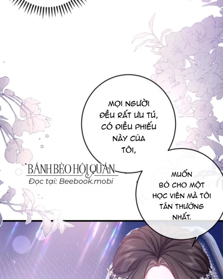 Nữ Cố Vấn Của Show Tuyển Chọn Chapter 20 - 39
