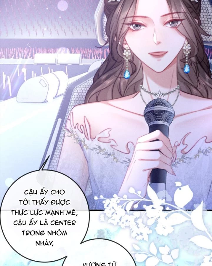 Nữ Cố Vấn Của Show Tuyển Chọn Chapter 20 - 40