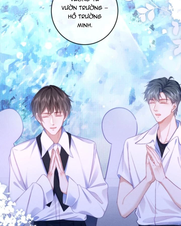 Nữ Cố Vấn Của Show Tuyển Chọn Chapter 20 - 41