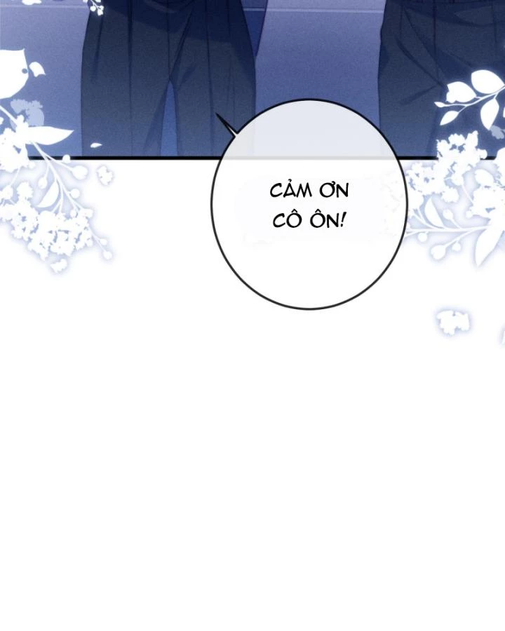 Nữ Cố Vấn Của Show Tuyển Chọn Chapter 20 - 42