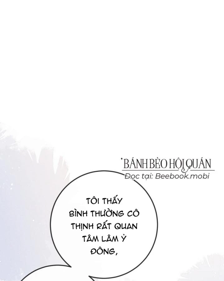 Nữ Cố Vấn Của Show Tuyển Chọn Chapter 20 - 43