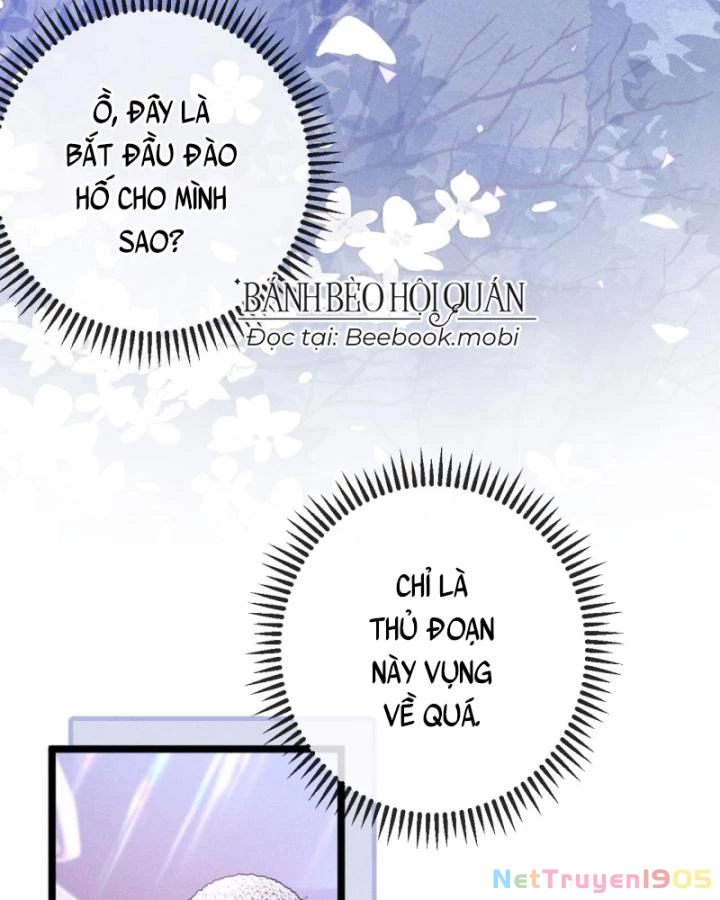 Nữ Cố Vấn Của Show Tuyển Chọn Chapter 20 - 47