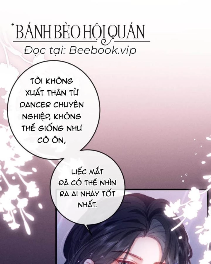 Nữ Cố Vấn Của Show Tuyển Chọn Chapter 21 - 4