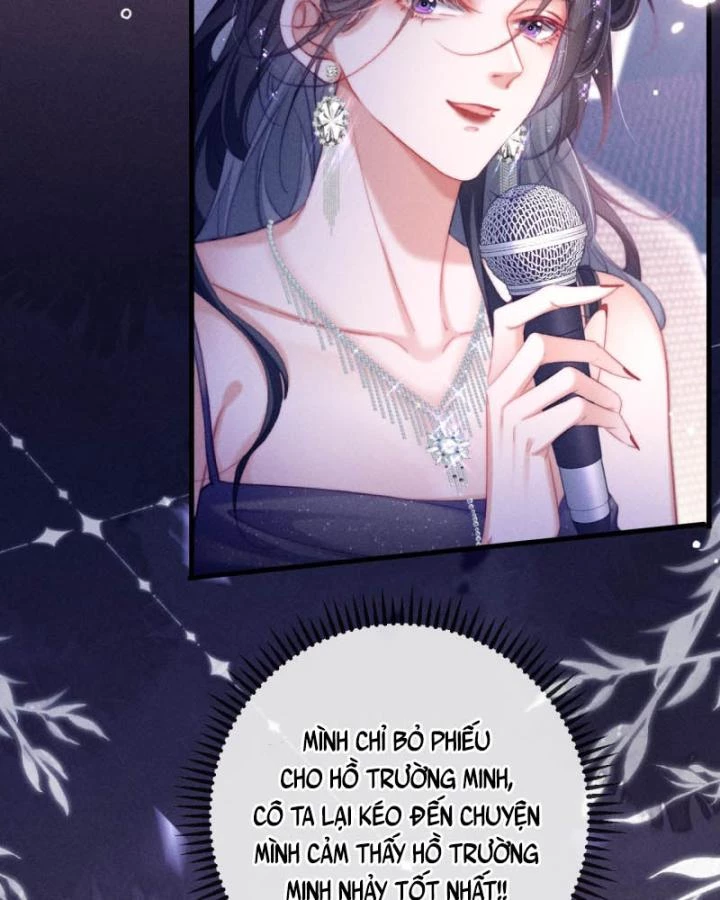 Nữ Cố Vấn Của Show Tuyển Chọn Chapter 21 - 5