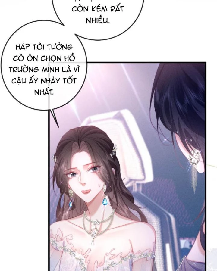 Nữ Cố Vấn Của Show Tuyển Chọn Chapter 21 - 7