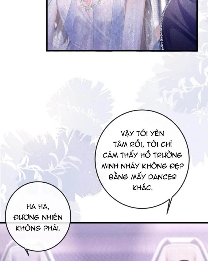 Nữ Cố Vấn Của Show Tuyển Chọn Chapter 21 - 8