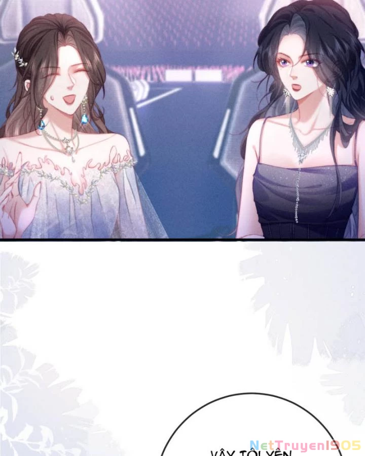 Nữ Cố Vấn Của Show Tuyển Chọn Chapter 21 - 9
