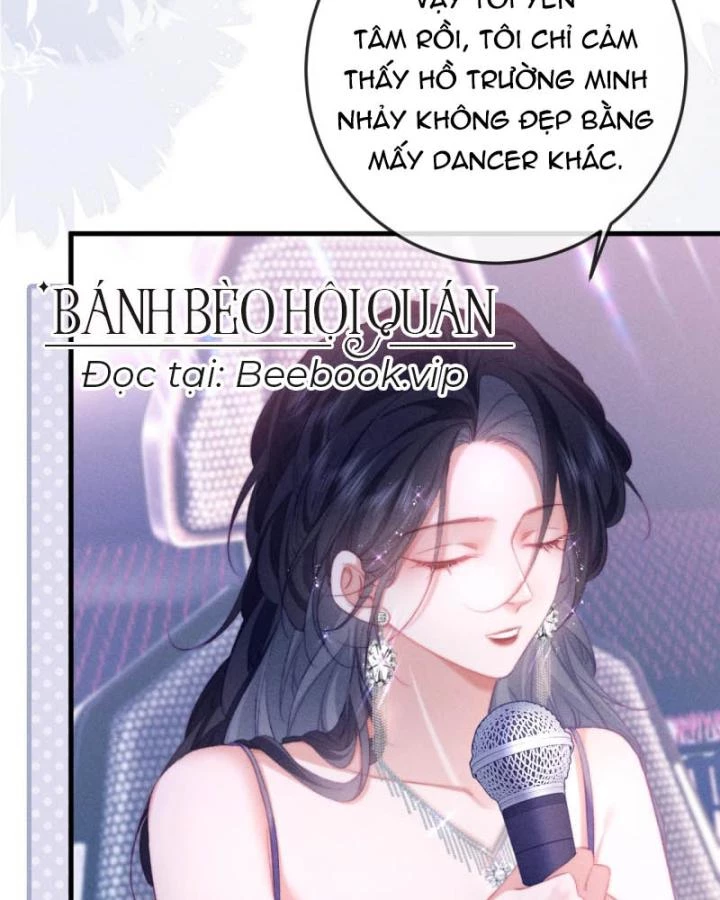 Nữ Cố Vấn Của Show Tuyển Chọn Chapter 21 - 10