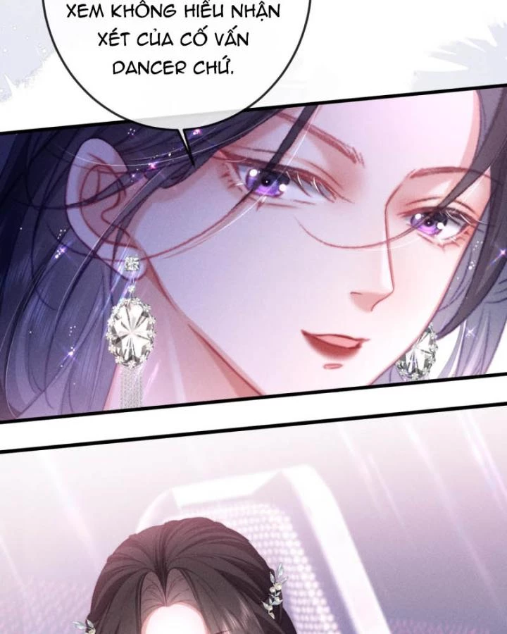 Nữ Cố Vấn Của Show Tuyển Chọn Chapter 21 - 12