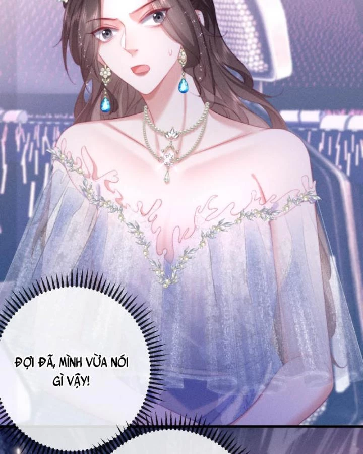 Nữ Cố Vấn Của Show Tuyển Chọn Chapter 21 - 13