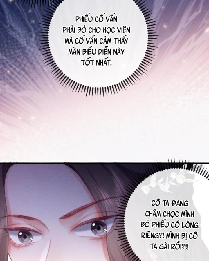 Nữ Cố Vấn Của Show Tuyển Chọn Chapter 21 - 14