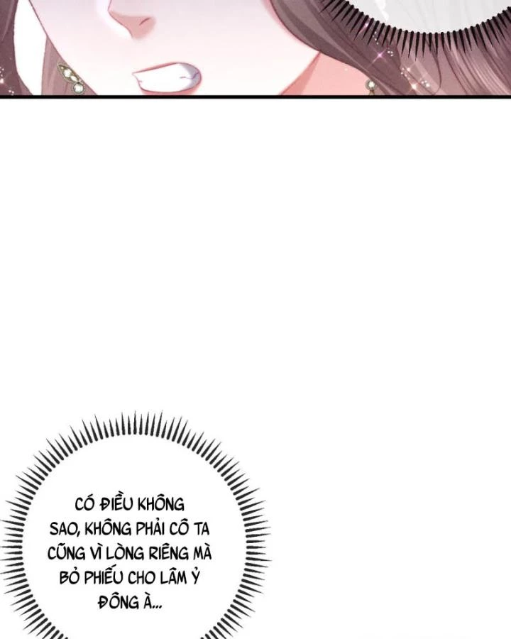 Nữ Cố Vấn Của Show Tuyển Chọn Chapter 21 - 15